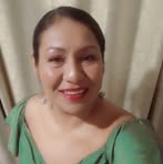 Sara Nava - Facebook