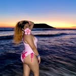 𝑺𝒂𝒓𝒂 𝑵𝒂𝒗𝒂 - @sarith_01n - Instagram