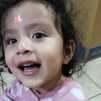 Sara Nava - Facebook