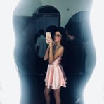 Sara Nava - Facebook