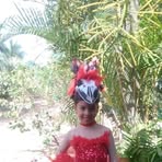Sara Nava - Facebook