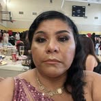 Sara Nava - Facebook