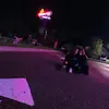 Sara Nava - @pineappleundertheseaaa - TikTok