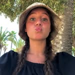 Sara Nava🍉😛☀️ - @ssaranavaa - Instagram