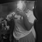 Sara Nava - Facebook