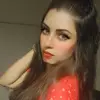 Sara Navaid - @saranavaid - TikTok