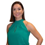 Sara Navarrete | Psicóloga | Conferenciante | Escritora - @sara__navarrete_psicologa - Instagram
