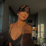 Sara Navarro - @saranavarrof - Instagram
