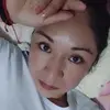 Sara Sánchez Nava - @sara.snchez.nava - TikTok