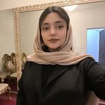 sara - @sara_navayeeshgh - Instagram