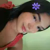 Sara🐍 - @sarainavas18 - TikTok