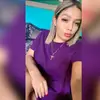 Saraah Navaa - @saraahnavaa - TikTok