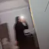 Saraanava - @saraanava678 - TikTok