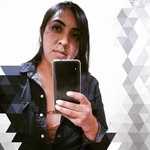 sarah - @saranava415 - Instagram
