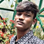 💗Saranava raja Don 143🤍 - @saranavaraja - Instagram