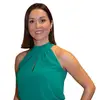 SaraNavarretePsicologa - @saranavarretepsicologa - TikTok