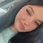 ✨🩷𝒮𝒶𝓇𝒾𝓉𝒶𝒶🩷✨ - @saranavas_00 - Instagram