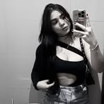 navarro - @saranavarroxx - Instagram