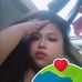 Sara Navarro - Facebook