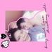 Sara Navarro - Facebook