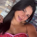 sara_navarro - @sara.navarro.x - Instagram