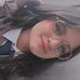 Sara Navarro - Facebook