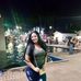 Sara Navarro - Facebook