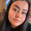 Sara Navarro - @saranavarro717 - TikTok