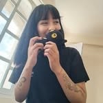 Sara Navarro - @sara.navarro52 - Instagram