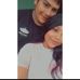 Sara Navarro - Facebook