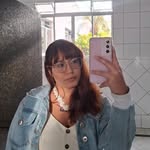 Sara Navarro - @sra_.navarro - Instagram