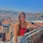 𝐒𝐚𝐫𝐚 𝐧𝐚𝐯𝐚𝐫𝐫𝐨 - @saranavarro__ - Instagram