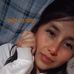 Sara Navarro - Facebook