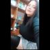 Sara Navarro - Facebook