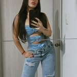 Sara Navarro - @saranavarro_21 - Instagram