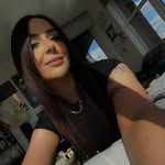 Sara Navarro - @saranavarrof - Instagram