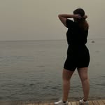 Sara Navarro - @saranavarro.94 - Instagram