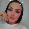 Sara Navarro - @saranavarro934 - TikTok