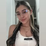 Sara Navarro - @__sara_navarro__ - Instagram