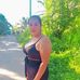 Sara Navarro - Facebook