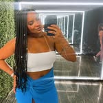 Sara Navarro - @navarrosara02 - Instagram