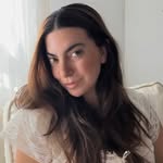 Sara Navarro - @saranaavarro - Instagram