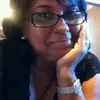 Sara Navarro - @saranavarro32 - TikTok