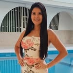 Sara Navarro - @saranavarrozea - Instagram