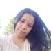 Sara Navarro - Facebook
