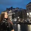 Sara navarro - @saranavarro5539 - TikTok