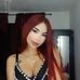 Sara Navarro - Facebook