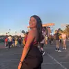 Sara Navarro - @saranavarro679 - TikTok