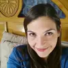 Sara Navarro - @sarawilliams5086 - TikTok