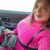 Sara Navarro - @sara.navarro170 - TikTok